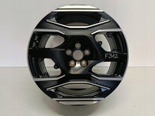 Load image into Gallery viewer, Peugeot 3008 III 5008 FELGA ALUMINIOWA 20''x8'' 5x108 ET43 9842669880
