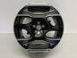 Peugeot 3008 III 5008 FELGA ALUMINIOWA 20''x8'' 5x108 ET43 9842669880