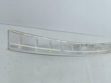 Load image into Gallery viewer, TOYOTA Urban Cruiser 09 LISTWA NAKŁADKA ALUMINIOWA ZDERZAKA TYŁ PZ402-B4520