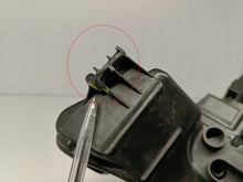 Load image into Gallery viewer, CITROEN C4 III 3 20- LAMPA LEWA PRZÓD PRZEDNIA FULL LED VISION 9830649480