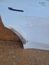 Load image into Gallery viewer, TESLA MODEL Y 20- DRZWI PRAWY TYŁ TYLNE 1493562-EC-A