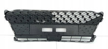 Load image into Gallery viewer, TOYOTA AYGO X 22- ATRAPA KRATKA GRILL ZDERZAKA PRZÓD RADAR 53111-0H030