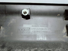 Load image into Gallery viewer, Nissan Qashqai II J11 13- LISTWA NAKŁADKA DRZWI LEWY PRZÓD 80871-4EA0A