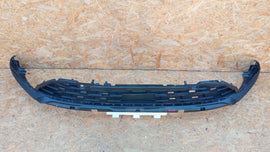 RENAULT CAPTUR II 19- ATRAPA KRATKA SPOILER ZDERZAKA PRZÓD 620260503R