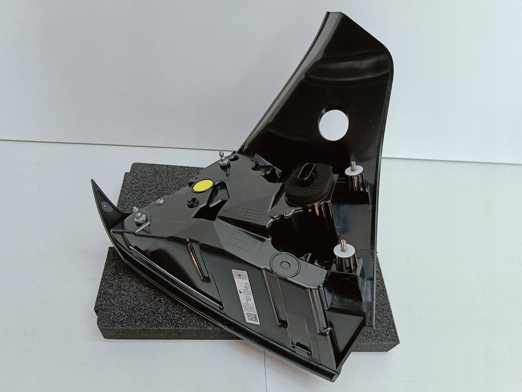TESLA 3 LIFT Y 20- SCHEINWERFER RECHTS HINTEN LED NEU 1502087-00-D
