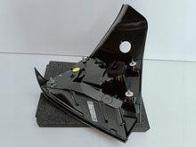 Laden Sie das Bild in den Galerie-Viewer, TESLA 3 LIFT Y 20- SCHEINWERFER RECHTS HINTEN LED NEU 1502087-00-D
