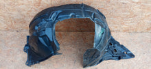 Load image into Gallery viewer, NISSAN LEAF II ZE1 17- NADKOLE LEWY PRZÓD LEWE PRZEDNIE 63843-5SK0A