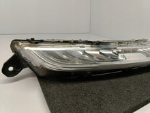Załaduj zdjęcie do przeglądarki galerii, CITROEN C4 PICASSO II 13- LAMPA ŚWIATŁO DRL PRAWY PRZÓD LED 9676036480