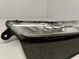 CITROEN C4 PICASSO II 13- PHARE LUMIÈRE DRL AVANT DROIT LED 9676036480