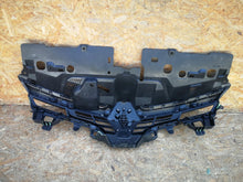 Laden Sie das Bild in den Galerie-Viewer, RENAULT CLIO 4 IV 12- KÜHLERGRILL GITTER HALTER STOSSSTANGE VORNE 622563184R