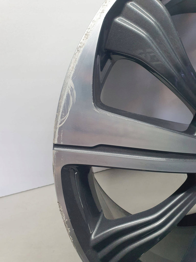MG Marvel R FELGA ALUMINIOWA 19 CALI 19''x8.5'' ET50 5x120 10899306