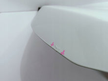 Laden Sie das Bild in den Galerie-Viewer, Peugeot 3008 5008 II LIFT 21- MOTORHAUBE MOTORABDECKUNG 9842375180