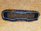 KIA SPORTAGE IV 15- ATRAPA GRILL KRATKA ZDERZAKA PRZÓD 86352-F1500