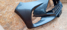 Laden Sie das Bild in den Galerie-Viewer, TOYOTA YARIS IV 4 P21 20- STOßSTANGE VORNE 52119-K0050