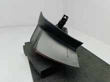 Załaduj zdjęcie do przeglądarki galerii, SEAT LEON III 5F1 13- LAMPA LEWY TYŁ LEWA TYLNA EU OE 5F0945095D