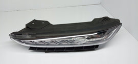 HYUNDAI KONA I 17- LAMPA GÓRNA ŚWIATŁO DRL LEWY PRZÓD 92207-J9000