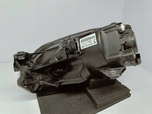 Laden Sie das Bild in den Galerie-Viewer, Volkswagen Up UP! 11- SCHEINWERFER RECHTS VORNE H4 1S1941016N