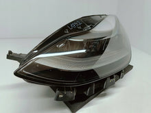 Załaduj zdjęcie do przeglądarki galerii, TESLA MODEL 3 M3 MY Y LIFT 20- LAMPA LEWA PRZÓD FULL LED EU 1514952-20-E