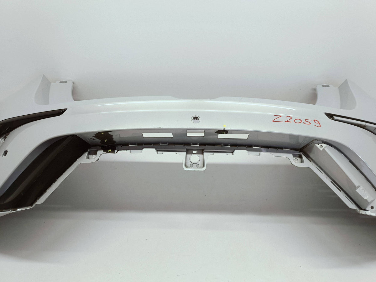 BYD Dolphin EV 22- Stossstange Hinten 3XPDC Original (oe) EM2EU-2804111 — Foto 4 von 14