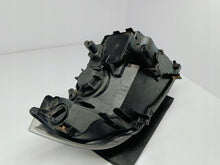 Laden Sie das Bild in den Galerie-Viewer, BMW 3 E90 E91 LIFT 09- SCHEINWERFER LINKS VORNE NORMAL 2xH7 72025819