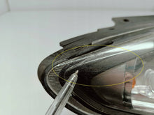Load image into Gallery viewer, Hyundai i30 I LIFT 10- LAMPA PRAWA PRZÓD PRZEDNIA EU 92102-2R000