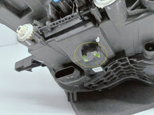 Laden Sie das Bild in den Galerie-Viewer, Volvo V60 II S60 III 18- SCHEINWERFER LINKS VORNE FULL LED EU 32314165