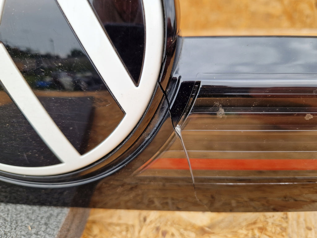 VW ID4 ID.4 LAMPA TYŁ TYLNA 11A945307B BLENDA