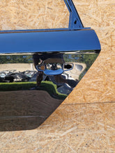 Load image into Gallery viewer, AUDI A3 III 3 8V 8V4 SPORTBACK 13-20 DRZWI LEWY TYŁ TYLNE