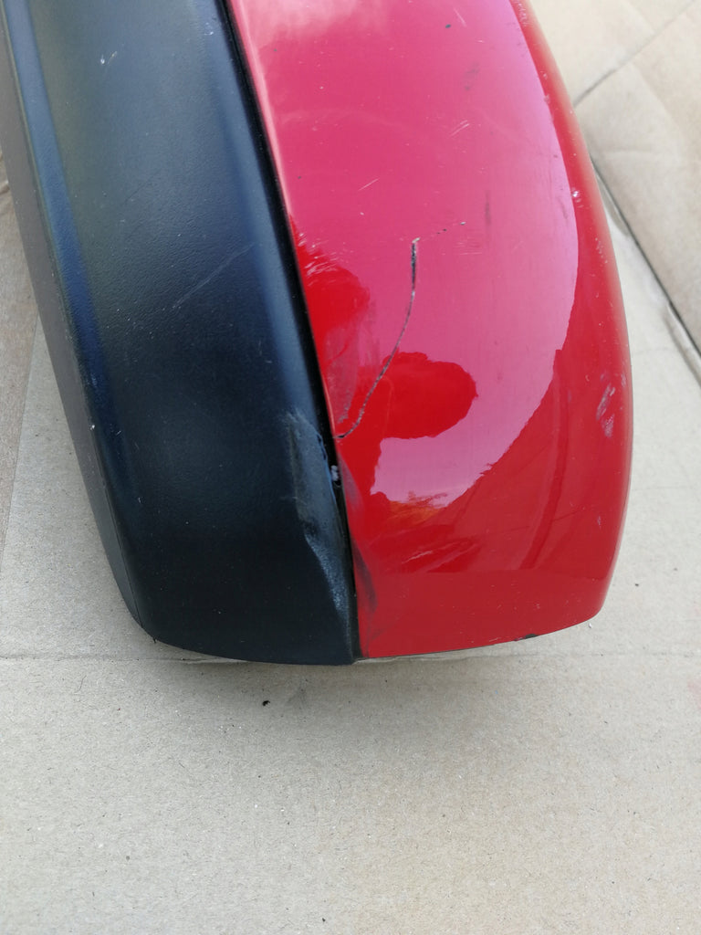 VOLKSWAGEN UP LUSTERKO LEWE 7+2 PIN
