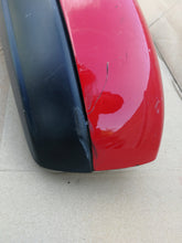 Load image into Gallery viewer, VOLKSWAGEN UP LUSTERKO LEWE 7+2 PIN