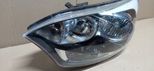 Load image into Gallery viewer, KIA RIO III 3 11- LAMPA LEWA PRZÓD ZWYKŁA EU 92101-1WXXX