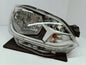 Volkswagen Up UP! e-UP LIFT 16- SCHEINWERFER RECHTS VORNE NORMAL+LED 1S1941016AB