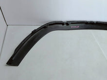 Laden Sie das Bild in den Galerie-Viewer, Renault Clio IV 12- SPOILER DOKŁADKA DOLNA ZDERZAKA PRZEDNIEGO 960157969R