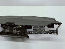 Laden Sie das Bild in den Galerie-Viewer, BYD Seal 23- ARMATURENBRETT COCKPIT KONSOLE PANEL EKEA-5306110D-00HA