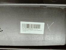 Laden Sie das Bild in den Galerie-Viewer, Cupra Tavascan EV 5FL 23- STOßSTANGE VORNE 5FL807221