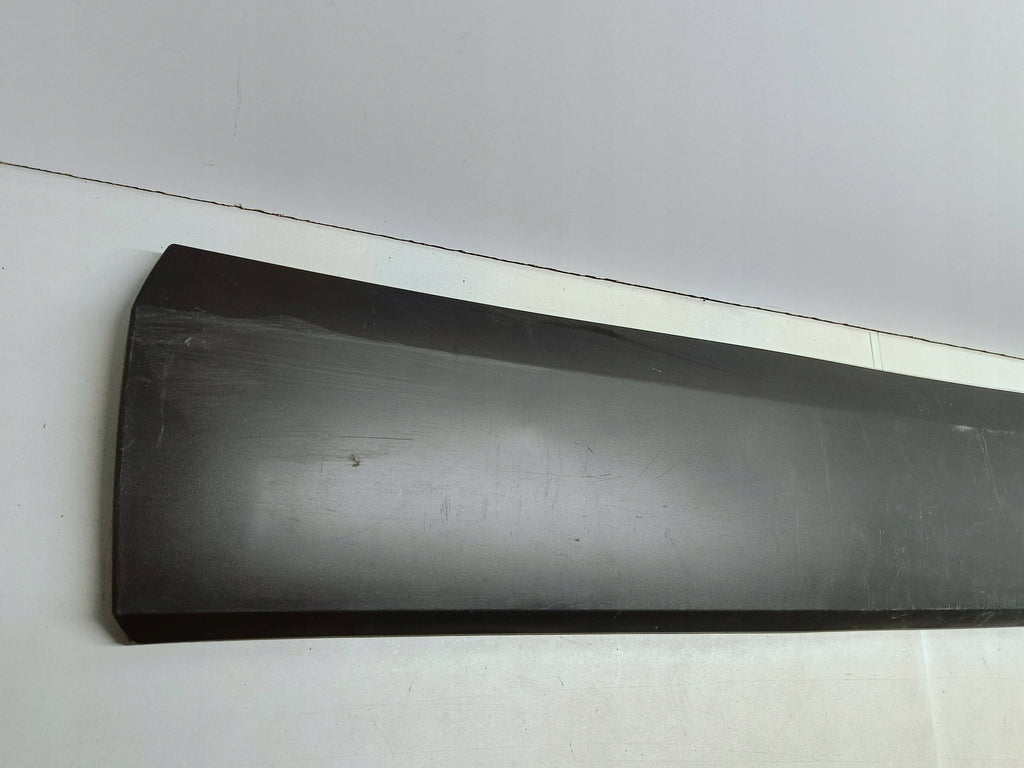 Ford Transit MK8 14- Listwa drzwi przesuwnych prawa BK31-V254A16-AGW