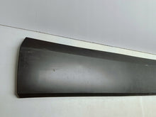 Load image into Gallery viewer, Ford Transit MK8 14- Listwa drzwi przesuwnych prawa BK31-V254A16-AGW
