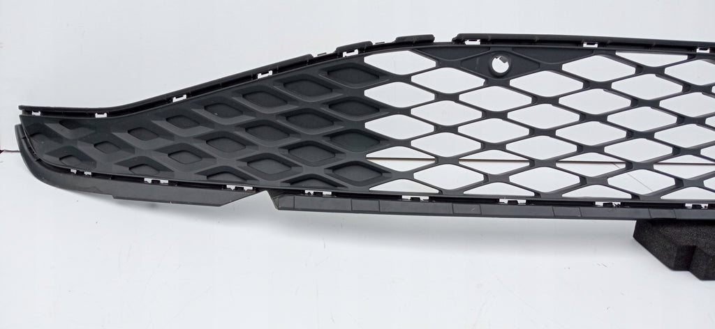VOLKSWAGEN ID.4 ID 4 19- ATRAPA KRATKA DOLNA GRILL ZDERZAKA PRZÓD 11A853677