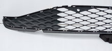 Load image into Gallery viewer, VOLKSWAGEN ID.4 ID 4 19- ATRAPA KRATKA DOLNA GRILL ZDERZAKA PRZÓD 11A853677