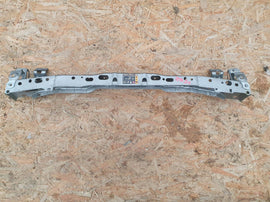 Opel Astra K V 15- CEINTURE AVANT RENFORT SUPÉRIEUR BARRE TRAVERSIN 39052086