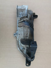 Laden Sie das Bild in den Galerie-Viewer, MAZDA CX-5 CX5 II 17- STOßSTANGENLEUCHTE HINTEN RECHTS STANLEY W3865