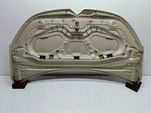Load image into Gallery viewer, Citroen C3 III SX 16- MASKA POKRYWA SILNIKA 9828630980