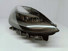 Laden Sie das Bild in den Galerie-Viewer, Tesla Model 3 FACELIFT Y 20- SCHEINWERFER RECHTS VORNE VOLL-LED 1514953-00-D