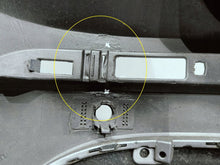 Laden Sie das Bild in den Galerie-Viewer, Volvo XC60 II LIFT R-DESIGN 21- HECKBUMPER HINTEN 4XPDC 31425198