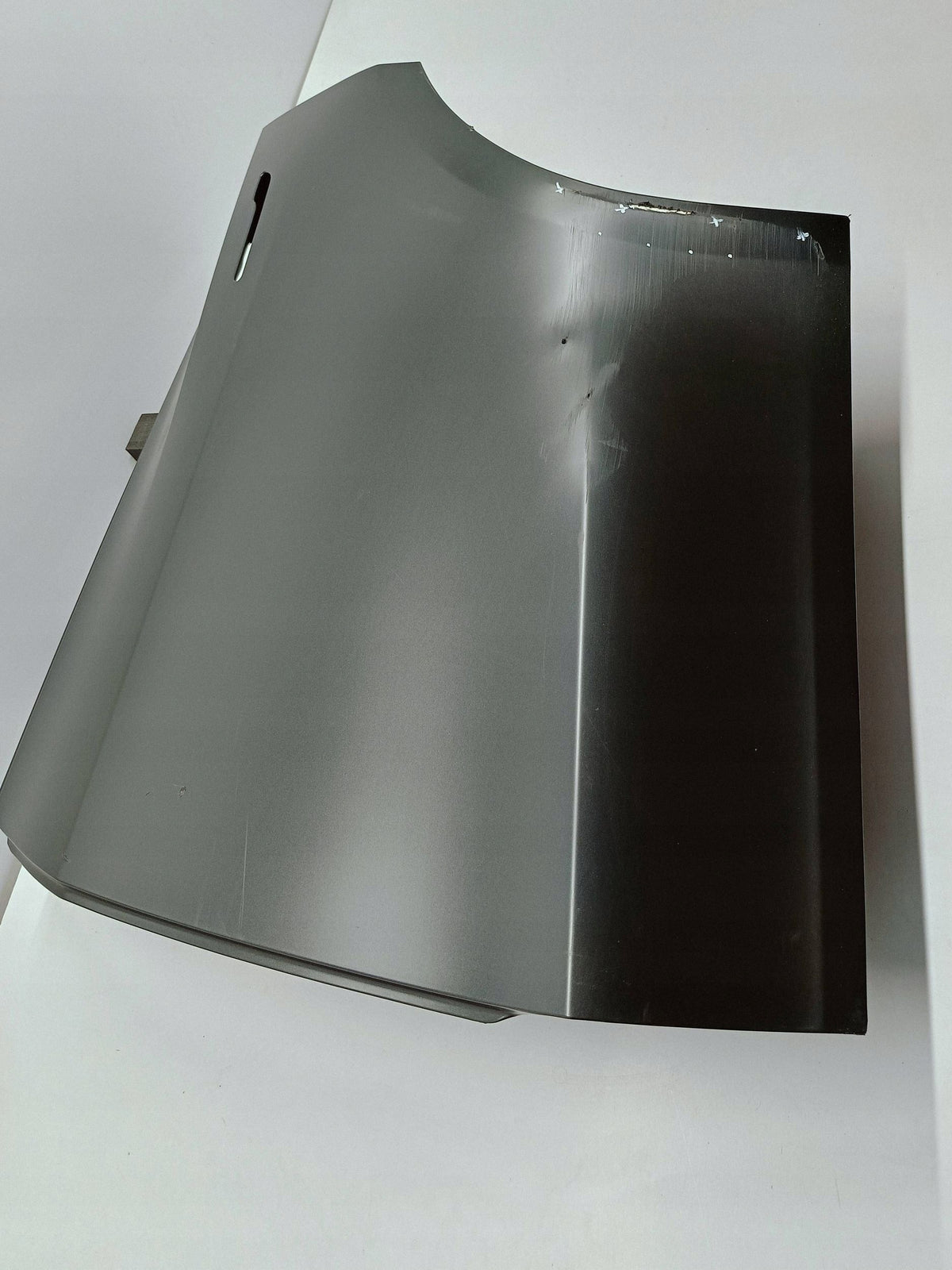Tesla Model Y Tür Hinten Links 149359900 — Foto 10 von 16