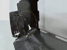 Załaduj zdjęcie do przeglądarki galerii, Ford Kuga MK3 III ESCAPE 19- KIEROWNICA DOLNA WLOT POWIETRZA LJ6B-8314-B