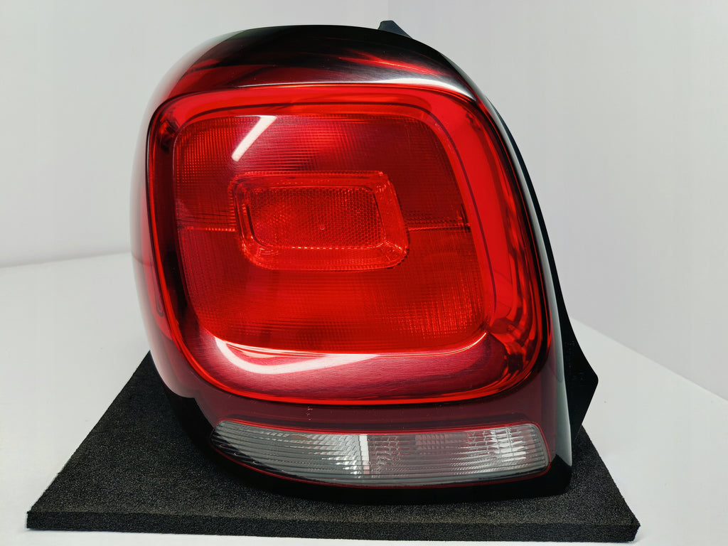 CITROEN C1 II 14- RÜCKLEUCHTE LINKS EU OE 81560-0H152