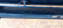 Laden Sie das Bild in den Galerie-Viewer, FORD S-MAX MK1 LIFT 10- ATRAPA GRILL KRATKA ZDERZAKA PRZÓD AM21-R8200-AG