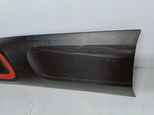 Załaduj zdjęcie do przeglądarki galerii, Citroen C5 Aircross 17- LISTWA NAKŁADKA DRZWI LEWY PRZÓD 9820082077