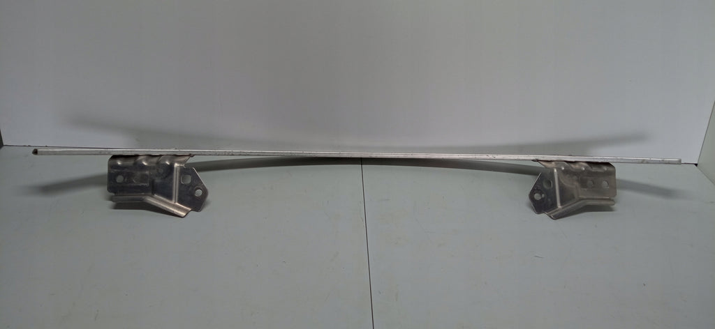 TESLA MODEL 3 17- LOWER BEAM FRONT BUMPER BRACKET 1084894-00-B